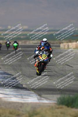 media/Jun-28-2025-CRA (Sat) [[8017bea174]]/Race Photos/Race 1/